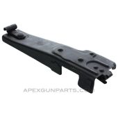 MG-42 / M53 Top Cover, Complete, *Good*