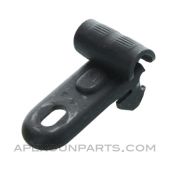 MG-42 / M53 Top Cover Latch, *Good* 