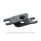 MG-42 / M53 Top Cover Pivot Anchor Connector *GOOD*