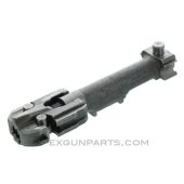 Yugoslavian MG42 / M53 Bolt, Complete, 8X57 Mauser *Good*