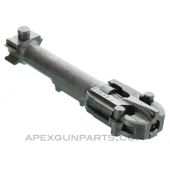 MG-42 Bolt, Complete, 8X57 Mauser, German, *Good* 