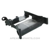 MG-42 Feed Tray, 8X57 Mauser, German, *Good* 