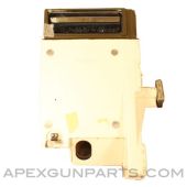 US Periscope Head Assembly for M29 & M31 Periscopes, fits M60 & M60A1 Tanks, *NOS* 