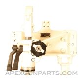 US M103 Telescope Mount for the M97 Series Telescope, Fits M41 and M48 Tanks, *NOS* 