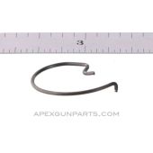 SIG P228 Decocking Lever Spring (Part No. 42)