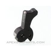 SIG P228 Hammer & Strut Pin (Parts 29-30)