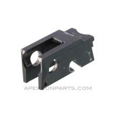 SIG P228 (9mm) Barrel Locking Insert (Part No. 17)