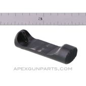 SIG P228 Magazine Catch (Part No. 43)