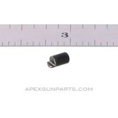 SIG P228 Magazine Catch Stop (Part No. 46)