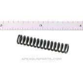 SIG P228 Mainspring (Part No. 34)