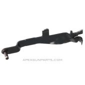 SIG P228 Trigger Bar (Part No. 22)