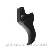 SIG P228 Trigger (Part No. 20)