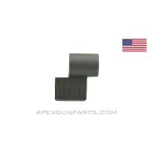 Springfield 1903 Magazine Cutoff, Parkerized *Good* 