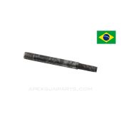 Rossi .32 Revolver, Extractor Rod, 1-1/4", Right Hand Thread, .32 CAL *Good*