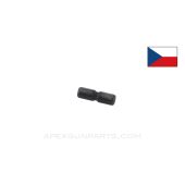 CZ-P07 Slide Stop Spring Pin *Good*