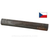 VZ-52 Operating Sleeve Connector *Good*