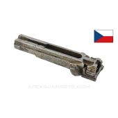 VZ-52 Bolt Body, w/ Extractor *Good*