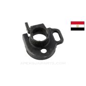 Egyptian AKM Lower Handguard Retainer Plate