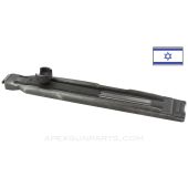 UZI Top Cover, Semi-Auto *Good*