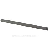 L1A1 Gas Tube, 9"1/4 Long, *Refinished*