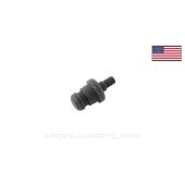 C39 Charging Handle Post *New*