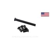 AK-100 Rear Trunnion Rivet Set *NEW*