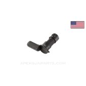 AR-15 Safety Selector, Semi-Auto *Good*