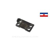 Yugoslavian AK Safety Selector Stop *Good*