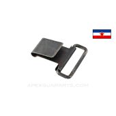 Yugoslavian M70 Sling Clip *Good*