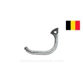 MAG58 Trigger Guard, Aluminum *Good* 