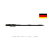 HK33 / HK93 Firing Pin, *Very Good* 