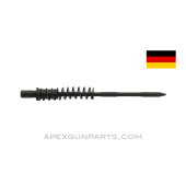 HK33 / HK93 Firing Pin and Spring, *NOS* 