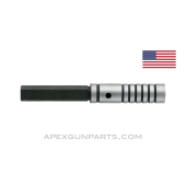 M1A / M14 Gas Cylinder Piston, *NEW* 