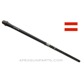 Steyr FAL / STG-58 Barrel, 21", Stripped, 7.62X51 NATO, *Good* 