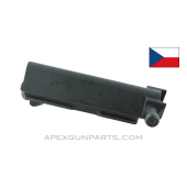 VZ-58 Bolt Carrier, Refinished, 7.62x39 *Very Good* 