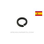 Cetme Model C Buttstock Bolt Washer *Good*