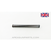 Enfield #1 MK 3 Firing Pin Spring *Good*