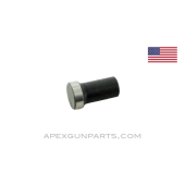 M1 Carbine Gas Piston *NOS*