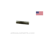 M1 Garand Hammer Pin, USGI