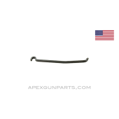 Winchester 94 Carrier Spring, Post 64 *Very Good*