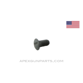 Winchester 94 Carrier Spring Screw *Very Good*