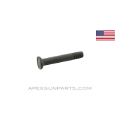 Winchester 94 Front Band Screw *Very Good*