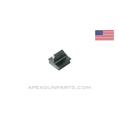 Winchester 94 Front Sight *Very Good*