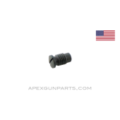Winchester 94 Link Pin Stop Screw *Very Good*