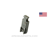 Winchester 94 Locking Bolt, With Striker *Very Good*