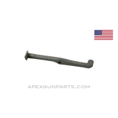 Winchester 94-22 Lower Extractor, .22LR *Very Good*