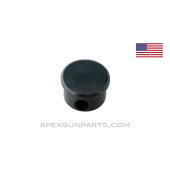 Winchester 94 Magazine Plug *Very Good*