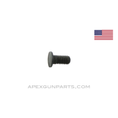 Winchester 94 Mainspring Screw *Very Good*
