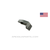 Winchester 94 Sear *Very Good*