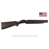 Winchester 82 Cooey Rifle Stock, Stripped. .22 *Good* 